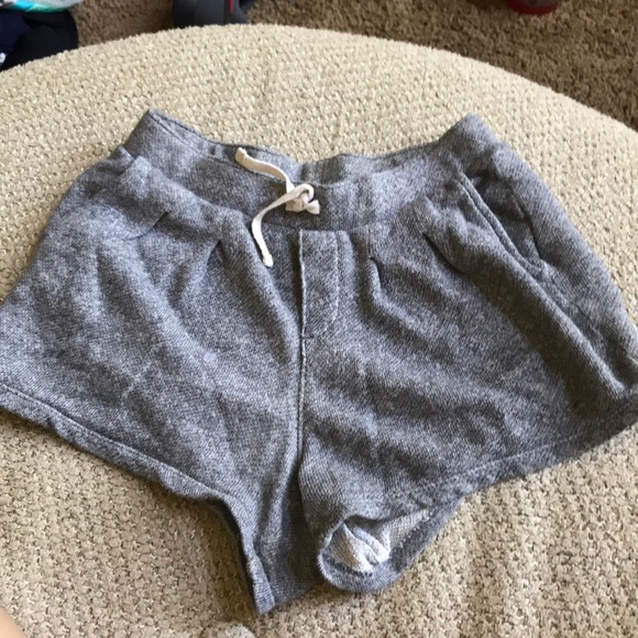 GAP Other - Gap Kids Shorts